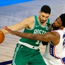 Enes Kanter is returning to the Celtics. Here’s what it means for Boston