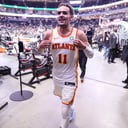 Schultz: Hawks get Trae Young deal done and have the look of contenders for a while