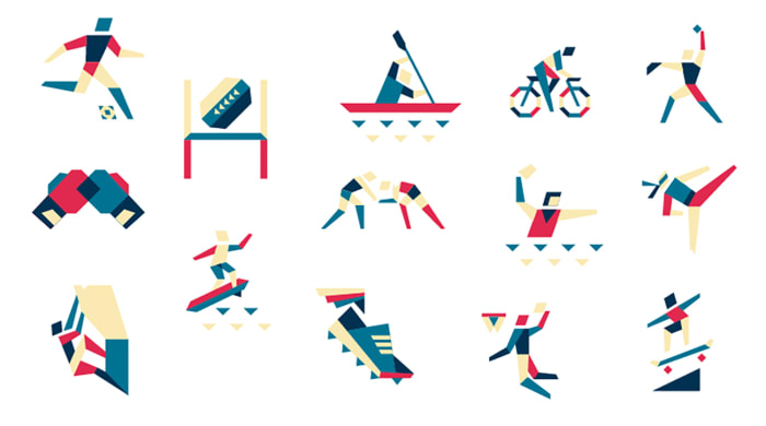 previewing-every-sport-icons