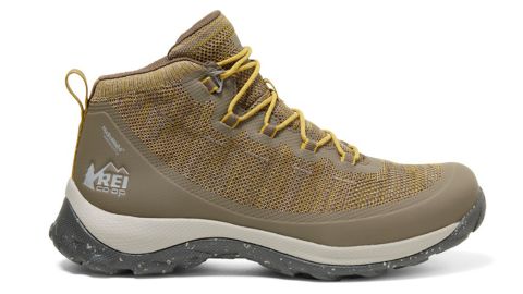 Co-op Flash Hiking Boots for Men
